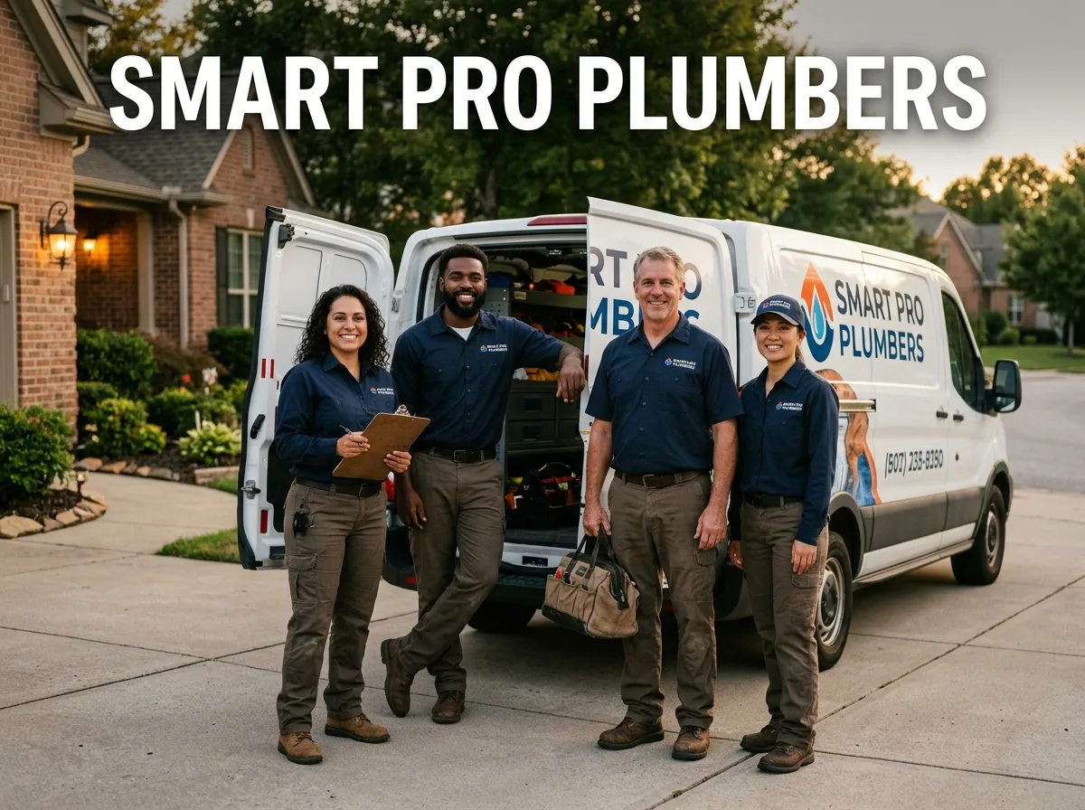 Water Heater Repair company in Le Mars, IA