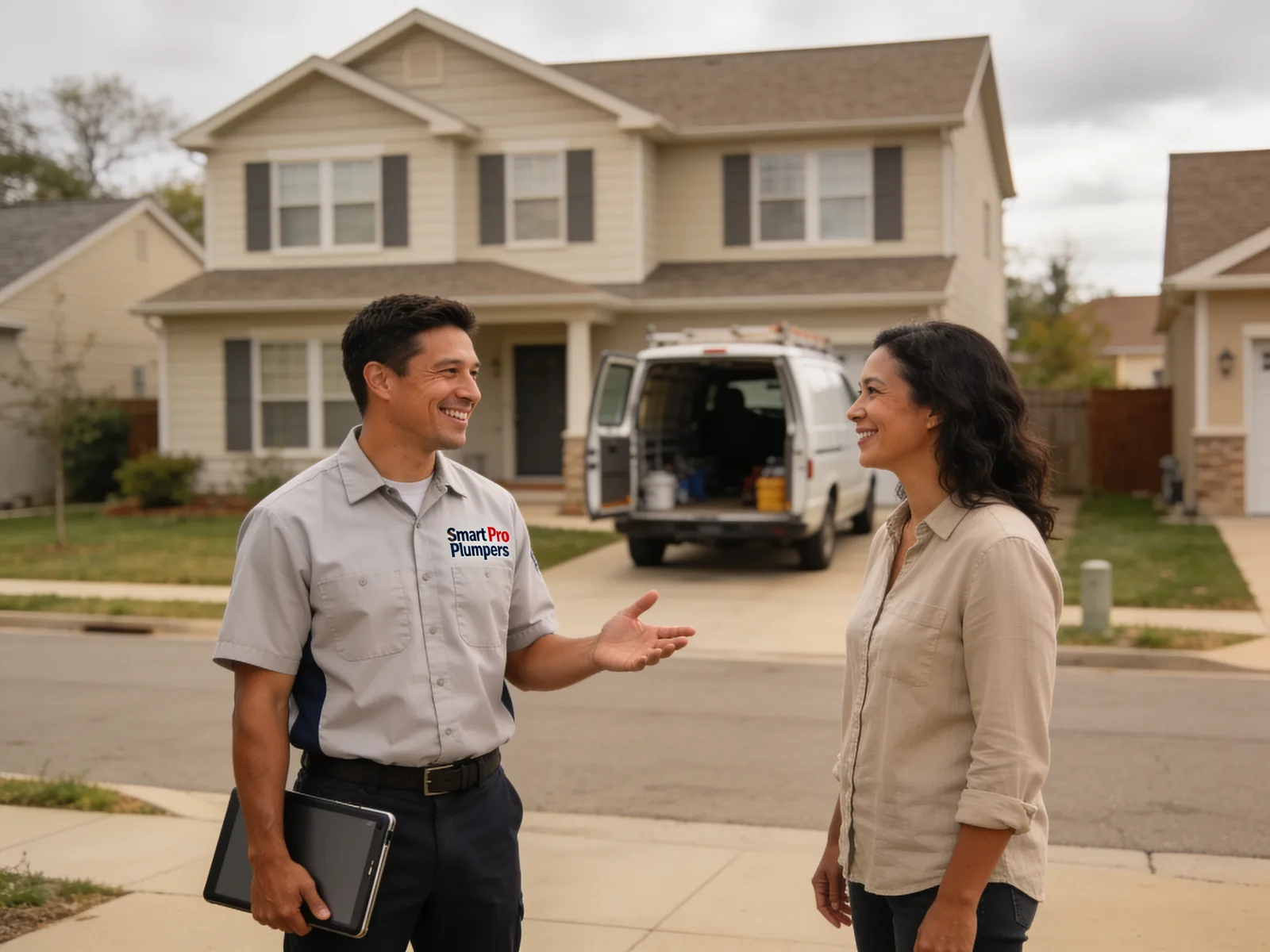 Water Heater Repair Le Mars, IA FAQs